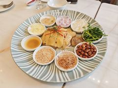 -顺味凤城(九六广场店)