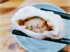 -嵊州小吃(杭州东站店)