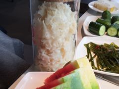 -海底捞火锅(大学路新象城店)