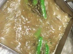 -海底捞火锅(锦艺城店)