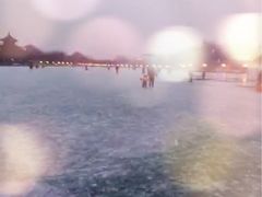 -什刹海