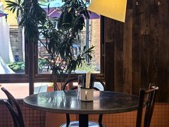 -尚牛社会 Beef & Liberty(金桥EKA天物店)