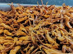 五香鸭舌-盘飧市(春熙路店)