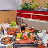 福州超爱的日料餐厅出新品啦