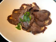 -集贤门·徽菜(福田店)