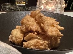 -LONG BAR 廊吧(外滩华尔道夫酒店)