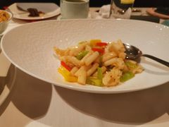 -悦海堂(金融街购物中心店)