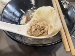 -常鲜德乐购迎桂馒头店(麻巷公寓店)