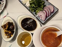 -老昌春饼(新天地店)