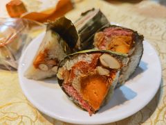 -五邑人家(江门店)