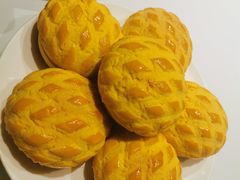 -张福记(陇海中路店)