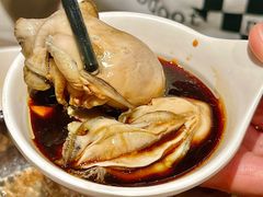 -粤来记·啫啫煲·点心(日月光店)