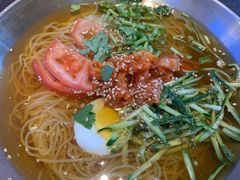 -水晶之星洗浴温泉汗蒸