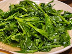 -金孔雀德宏傣味餐馆(魏公村店)