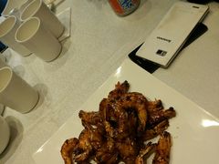 android_upload_pic-紫光园(燕郊总店)