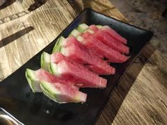 -六贤记(杭州龙湖滨江天街店)