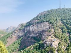 -佛慧山
