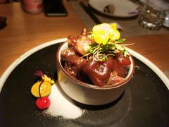 -粤秀餐厅(国货店)