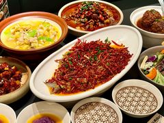-起源小厨(应天门店)