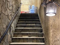 -盟重烧烤(高正街店)