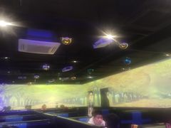 -大成海鲜烧烤·小龙虾(七宝店)