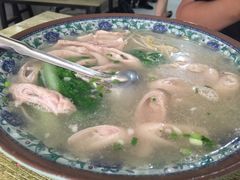 -正兴张血旺