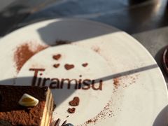 -日落吧·海景咖啡厅·餐酒吧·鸡尾酒·下午茶·乐队表演·浪漫夕阳·三亚文华东方酒店