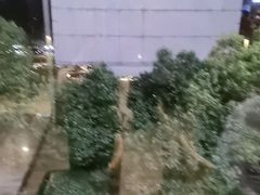 -浔庐餐厅•江西老字号•九江菜(南湖国际店)