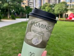 -萃茶师(琅西店)