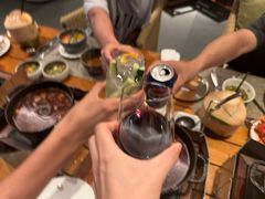 -三亚艾迪逊酒店·海滩烧烤 BARBACOA·现场乐队·浪漫晚餐·烧烤海鲜