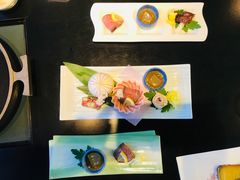 -モリタ屋(JR京都伊势丹店)