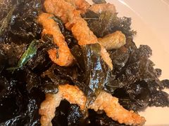 -桂满陇天书(南京德基旗舰店)