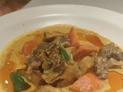-A One Kitchen·南京精菜馆(德基广场店)