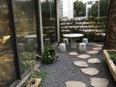 -瓷语堂(上海五维空间创意园店)