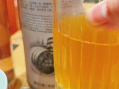 -隅乐胡椒虾·台湾菜·团建(皇岗店)