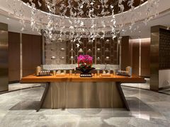 -英冠索菲特酒店·萧湘阁中餐厅