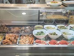 -老绥元烧麦·家常菜(桥华店)