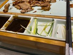 -裕丰源滋补烩面(天赋路店)