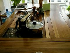 -脊艾堂正骨·推拿(牛王庙店)