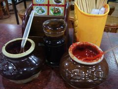 -原巷口鱼丸店(龙头路外卖店)