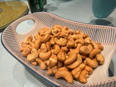 -魏铭鱼头捞饭(晋阳路店)