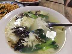-马贤涮烤(超英·长乐家园店)