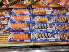 -T11生鲜超市(朝阳公园店)