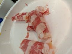 -川江号子火锅(运河城店)