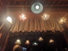 -古董花园(思南路42弄小区店)