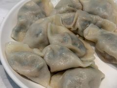 三鲜肉-枫林饺子