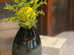 -西湖春天(中州店)