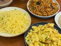 -老昌春饼(中央大街店)