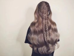-Y-STUDIO原理