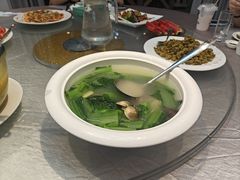 -外沙富龙城酒楼(老街店)